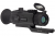 Прицел тепловизионный Gaut Jasper TS 225L   QTS225L