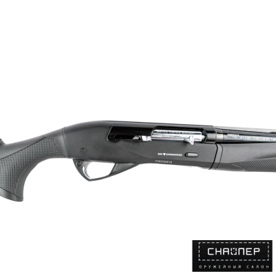Benelli Raffaello 12/76 BE-DAIMOND 71