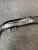 Benelli Comfort к.12х76 №М852070Е14/С1269559Н14 Benelli Comfort к.12х76 №М852070Е14/С1269559Н14