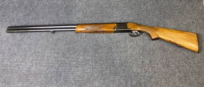 ИЖ-12 к.16х70 №А0586