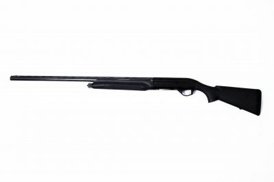 Benelli Montefeltro Synthetic New 12/76