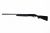 Benelli Montefeltro Synthetic New 12/76