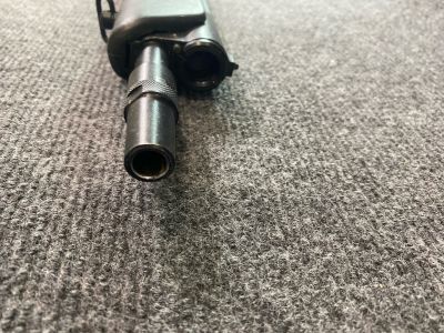 Сайга-410 к.410 №1284984