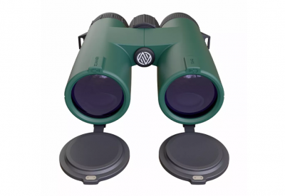 Бинокль ARTELV SCANNER 10x42 ASCAN10