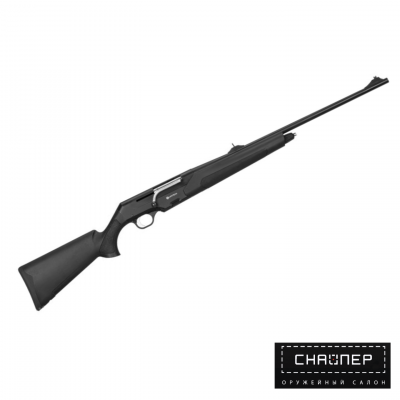  Arttech PRIMA SP Sinthetic к.308
