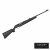 Arttech PRIMA SP Sinthetic к.308 Arttech PRIMA SP Sinthetic к.308