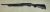 Benelli Nova к.12/89 №Z444465/V481425 Benelli Nova к.12/89 №Z444465/V481425