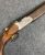 BERETTA 687 SILVER PIGEON III к.12 №41622S BERETTA 687 SILVER PIGEON III к.12 №41622S