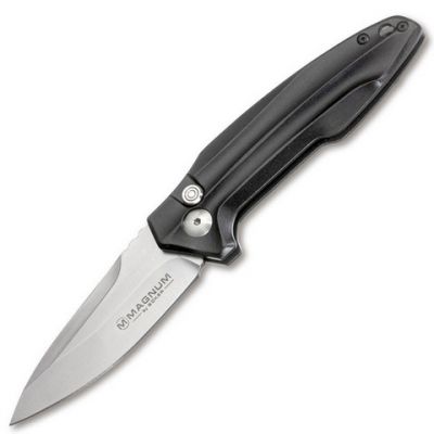 Нож Boker Final Flick Outt (BK01SC062)