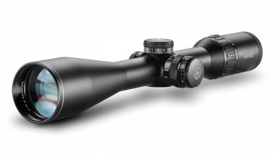 Оптический прицел Hawke Endurance 6-24х50 SF IR