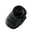 Дальномер Discovery D1200 black magnet DY-D1200BL623