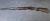 ТОЗ-34Р к.12/70 №У9626151 ТОЗ-34Р к.12/70 №У9626151