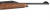 Benelli Argo-E 308 PRO Benelli Argo-E 308 PRO