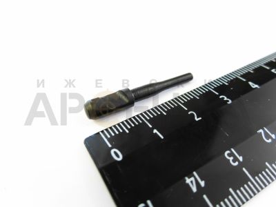 Боек МР-27 верхний