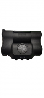 Фонарь налобный Nextorch UL10 65lm 3 режима клипса