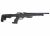 Kral Puncher NP-03 к.6,35мм Плс Kral Puncher NP-03 к.6,35мм Плс