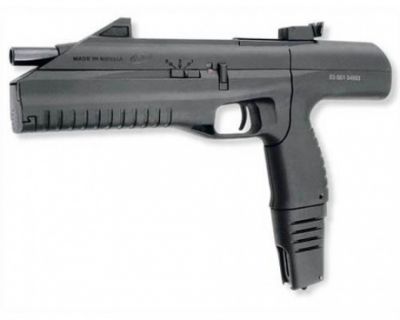 МР-661КС-00 "Дрозд" 