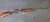Browning к.12 №54529