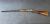 ТОЗ-БМ-16 к.16х70 №Ш5192 ТОЗ-БМ-16 к.16х70 №Ш5192