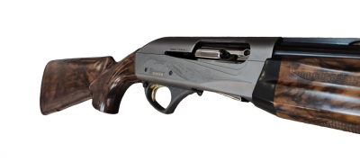 Fabarm H35 к.12х76 (№9013427/8029540)