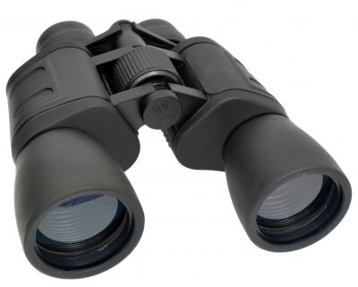 БПЦ 12x35 KANDAR 12321365