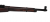 КО-44 Lancaster, к.9,6х53 КО-44 Lancaster, к.9,6х53