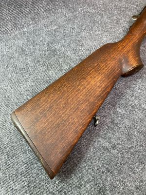 ИЖ-54 к.12/70 №У8742