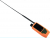 GPS Ошейник Artelv Tracker 2w