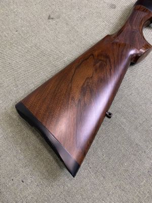 Benelli Raffaello 12/76 №F205109/C892312