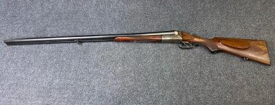 Sauer к.16х70 №372019