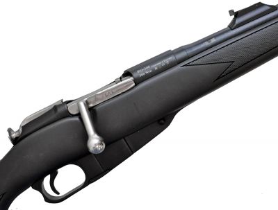 КО-308 к.7,62х51