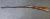 Sauer к.16х70 №372019 Sauer к.16х70 №372019