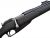 КО-308 к.7,62х51 КО-308 к.7,62х51