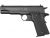 Colt 1911 A1 Govenment к.4,5мм 7254 Colt 1911 A1 Govenment к.4,5мм 7254