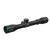 Прицел 4х32 long Discovery long MS FD25 Прицел 4х32 long Discovery long MS FD25
