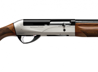 Benelli Raffaello 12/76 Crio 71