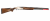Benelli 828 U Silver 12/76 