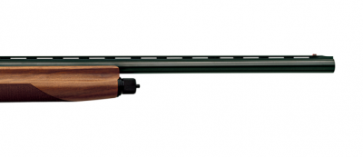 Benelli Montefeltro 12/76