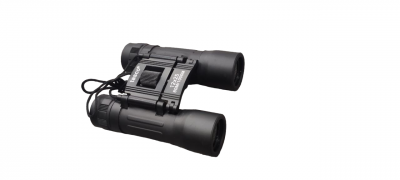 Бинокль Tasco 12x25