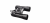 Бинокль Tasco 12x25 Бинокль Tasco 12x25