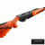 Benelli Argo-E 308 Battue