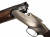 Benelli 828 U Silver 12/76 