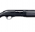 KRAL Azarax 12/76 пластик L=760 KRAL Azarax 12/76 пластик L=760