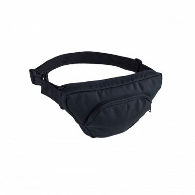 Danaper Сумка  Bag Speedy Blak