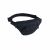 Danaper Сумка Bag Speedy Blak Danaper Сумка Bag Speedy Blak