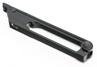 Магазин Gletcher M712, Parabellum