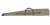 Чехол Vektor К-23