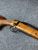 CZ-550 Medium кал. 9,3х62 №A585421 CZ-550 Medium кал. 9,3х62 №A585421