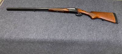 ИЖ-43 к.12/70 №9910016