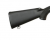 JW-15A .22LR плс